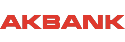 akbank