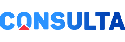 consulta
