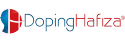 doping-hafiza