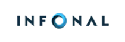 infonal